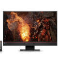 Obrazek EIZO FORIS FS2434 - monitor dla graczy z ramk 6 mm