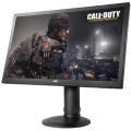 Obrazek AOC g2770Pqu – 27-calowy monitor