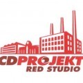 Obrazek Kolejna porcja screenów z Wiedźmina 3: Dziki Gon