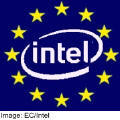 Obrazek Intel musi zapaci - Sd oddali skarg giganta 