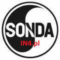 Obrazek [Sonda] Co sdzisz o nowym wygldzie in4.pl?