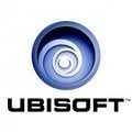 Obrazek Najwyższe ustawienia w Watch Dogs na PC są zablokowane?
