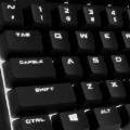 Obrazek Cooler Master Quick Fire Rapid-i