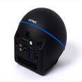 Obrazek Zotac ZBOX Sphere OI520