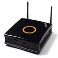 Obrazek Zotac mini-PC ZBOX EN760