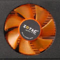 Obrazek ZOTAC prezentuje serię GeForce GT 730