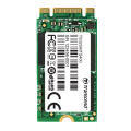 Obrazek TRANSCEND - nowe dyski SSD w formacie M.2