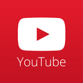 Obrazek Youtube przygotowuje niemiłą niespodziankę - zniknie sporo muzyki