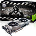 Obrazek KFA2 GeForce GTX 780 HOF OC+ 6GB