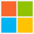Obrazek Microsoft Surface Pro 3 rozebrany na części