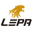 Obrazek Nowe chłodzenie na procesor od LEPA czyli LV12