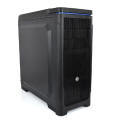 Obrazek SilentiumPC Brutus M25 Pure Black
