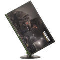 Obrazek AOC g2460Pg z wbudowanym modułem NVIDIA G-SYNC