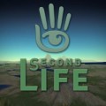 Obrazek Liden Lab rozpoczęło prace nad Second Life 2