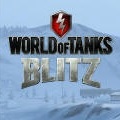 Obrazek World of Tanks Blitz – premiera na urządzenia z systemem iOS