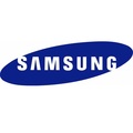 Obrazek Wypróbuj bezpłatnie sprzęt Samsunga nawet przez 21 dni