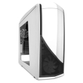 Obrazek NZXT prezentuje nowego Phantoma 240