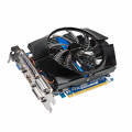 Obrazek GIGABYTE GeForce GT 740