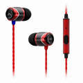 Obrazek SoundMAGIC E10s – słuchawka dla telefonów i smartphonów