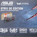 Obrazek Asus Radeon R9 280 Strix czyli czas na kart ppasywn