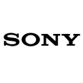 Obrazek Sony oficjalnie prezentuje idealny telefon do selfie czyli Xperia C3