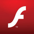 Obrazek Adobe radzi jak najszybkszą aktualizację Flash Playera