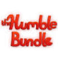 Obrazek Wyprzedaż na Humble Bundle - tym razem gry od 2K