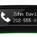 Obrazek Ostatnia szansa na uczestnictwo w testach Razer Nabu