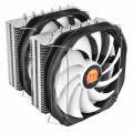 Obrazek Thermaltake - nowe coolery serii Frio Silent