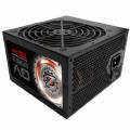 Obrazek ZALMAN GV - zasilacze z certyfikatem 80 Plus Bronze
