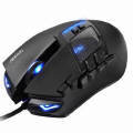 Obrazek AORUS THUNDER M7 – mysz dla graczy MMORPG