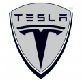 Obrazek Elon Musk przekaże 1 milion dolarów na budowę muzeum Tesli
