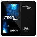 Obrazek NEXO Smart Duo – phablet na dwie karty