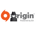 Obrazek EA szpieguje swoich użytkowników przez Origin?