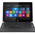 Obrazek Kruger&Matz KM1080 z systemem Windows 8.1