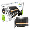 Obrazek Palit - bezgłośne GeForce GTX 750Ti / GTX 750 KalmX