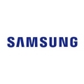 Obrazek Samsung zrywa wspprace z jedn fabryk w Chinach