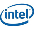 Obrazek Osiem nowych procesorw Intela z serii Haswell