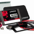 Obrazek Kingston SSDNow V310