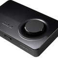 Obrazek ASUS Xonar U5