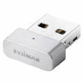 Obrazek Edimax EW-7711MAC
