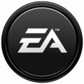 Obrazek EA oficjalnie przesuwa premier najnowszego Dragon Age oraz Battlefield