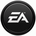 Obrazek EA oficjalnie przesuwa premierę najnowszego Dragon Age oraz Battlefield
