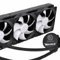 Obrazek Thermaltake Water 3.0 Ultimate All-In-One