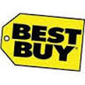 Obrazek BestBuy sprzedawał Xboxa One za 45 dolarów