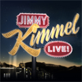 Obrazek Uliczny wkręt Jimmy Kimmela - iWatch za 20 dolarów