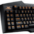 Obrazek ASUS Strix - seria akcesorów dla graczy