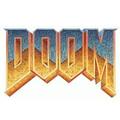 Obrazek Bankomat ATM posłużył jako maszyna do gry w Doom
