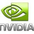 Obrazek Nvidia udostępnia nowe sterowniki z certyfikatem WHQL czyli 340.52