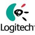 Obrazek Oficjalna premiera Logitech G402 Hyperion Fury